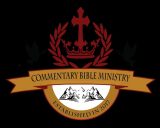 Commentary Bible Ministry
